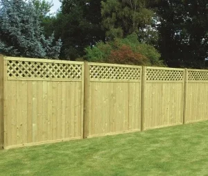 Danba Groundworks And Landscaping Garden Structures 002