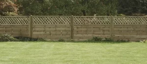 Danba Groundworks And Landscaping Garden Structures 004