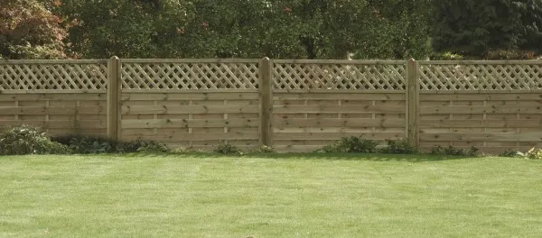 Danba Groundworks And Landscaping Garden Structures 004