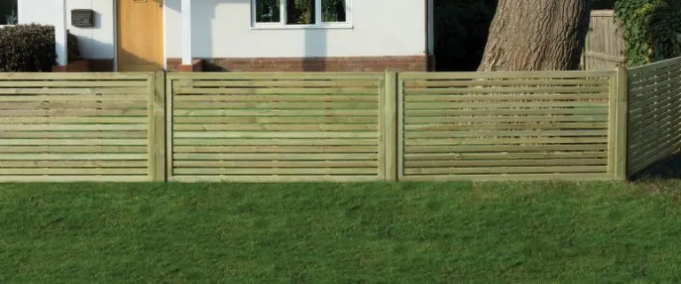 Danba Groundworks And Landscaping Garden Structures 006