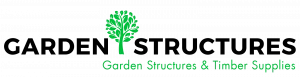 Danba Groundworks And Landscaping Garden Structures Logo