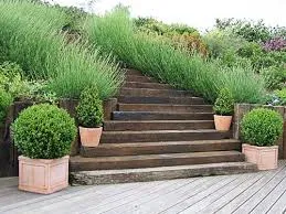 Danba Groundworks And Landscaping Pennine Paving 010